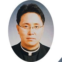 fr-park_01