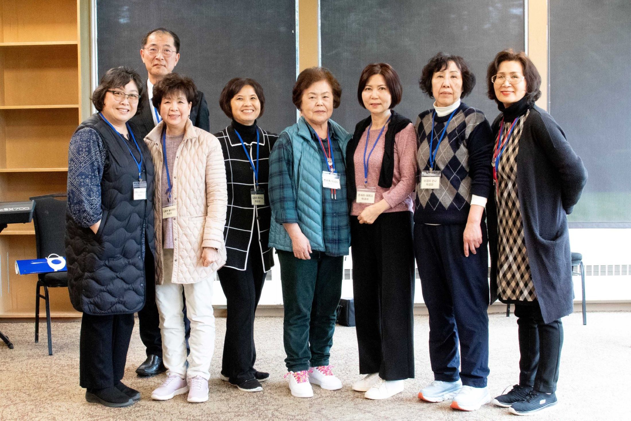 (개인) 사랑팀.jpg