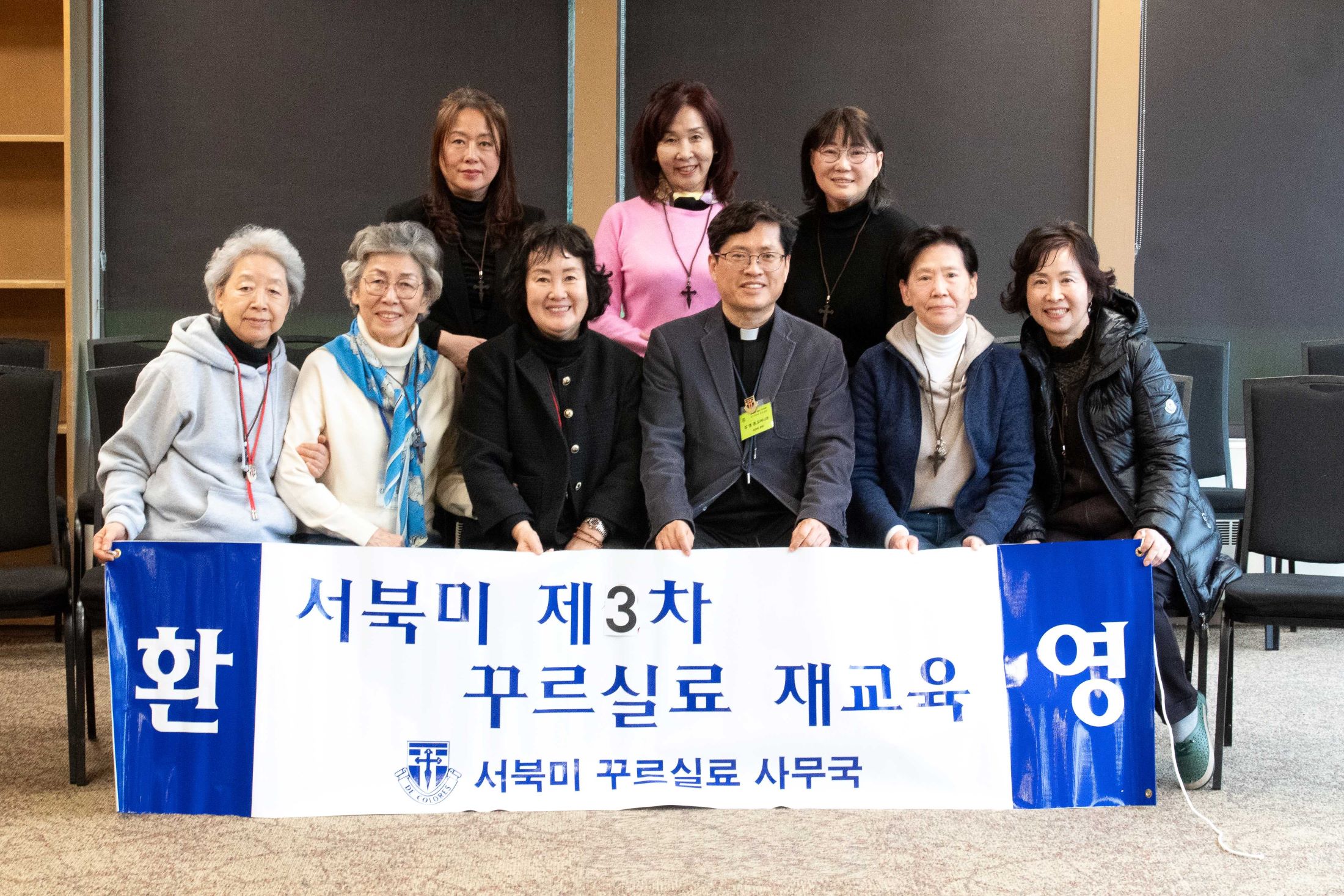 겨자씨 팀.jpg