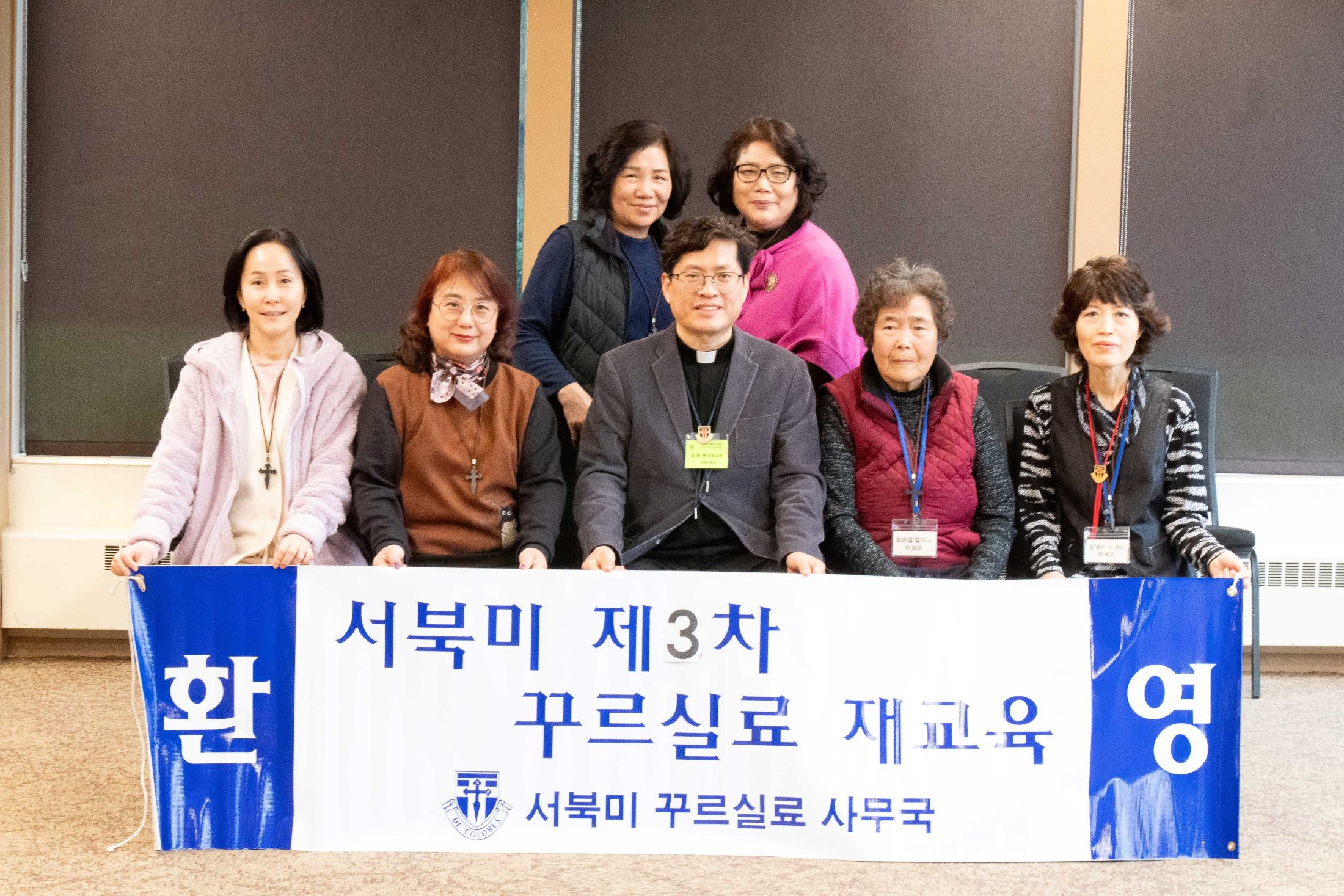 다주자 5조.jpg