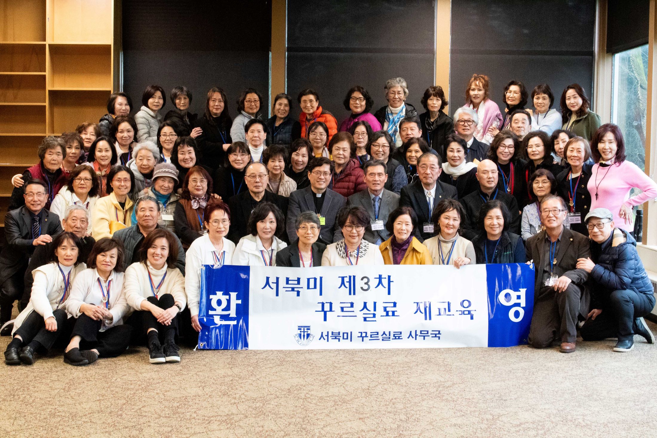 단체1.jpg