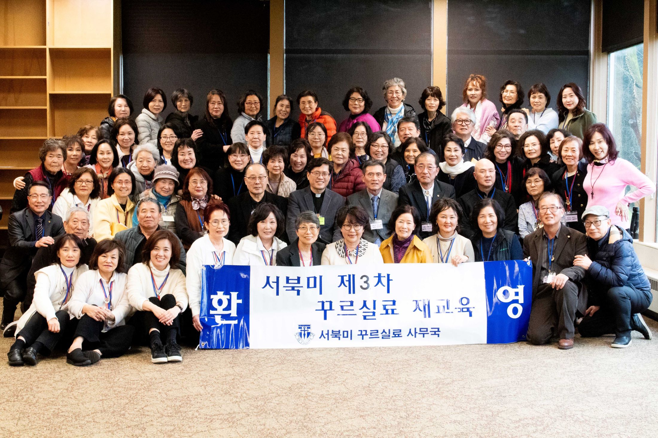 단체2.jpg