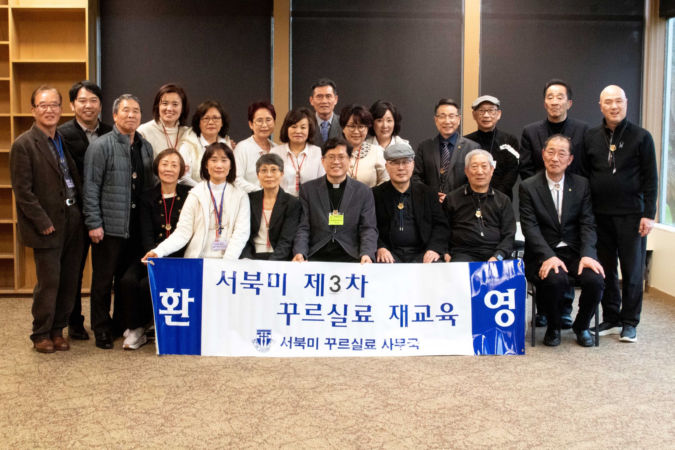 봉사자.jpg
