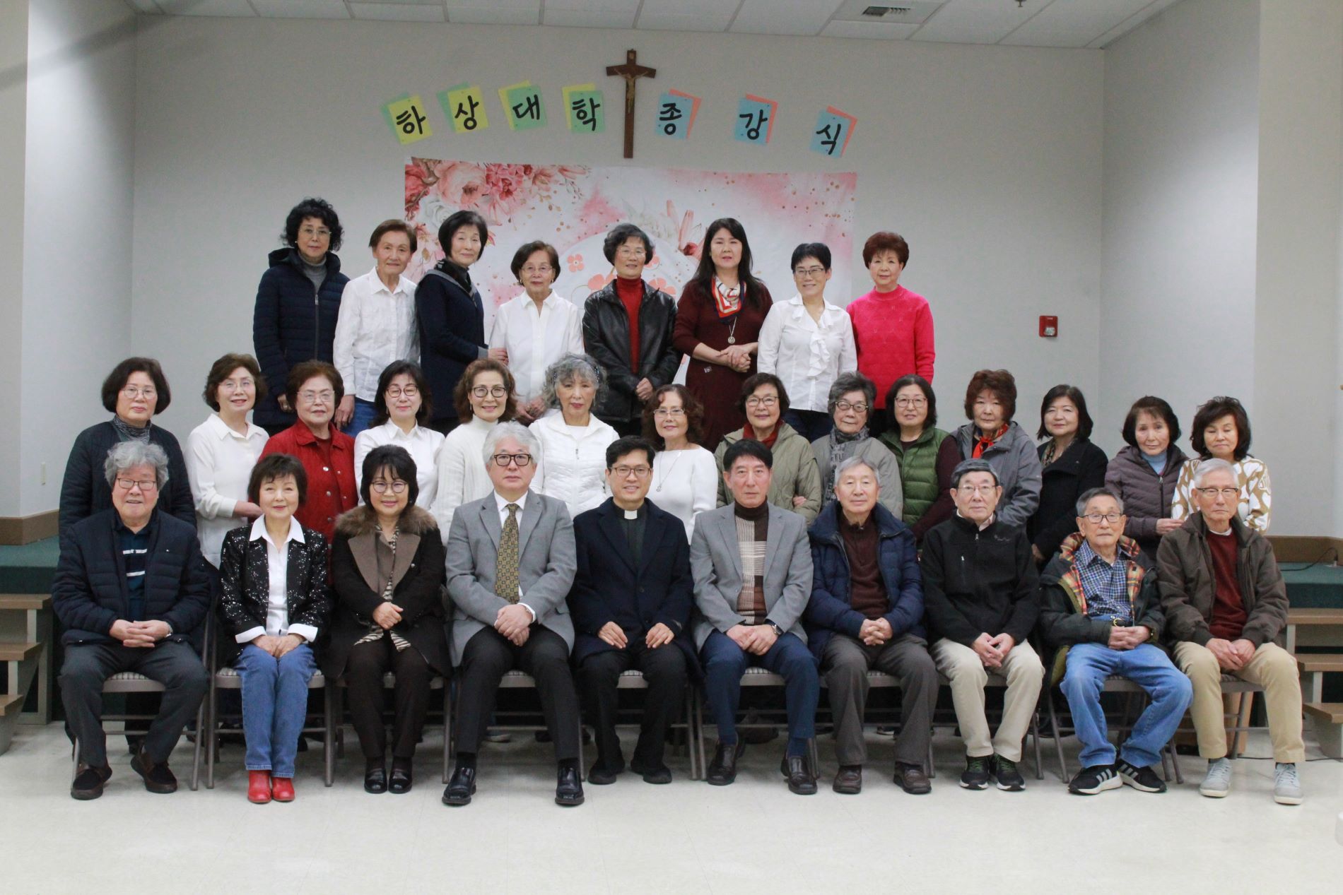 KakaoTalk_20241230_160935788.jpg