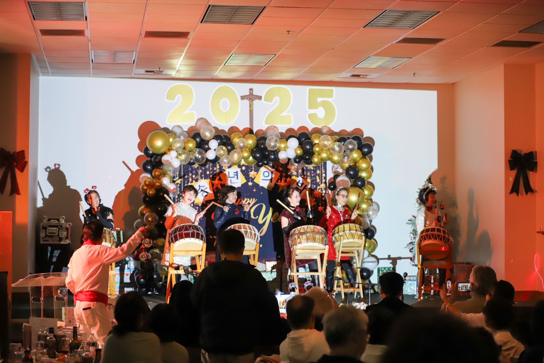 IMG_4458.jpg