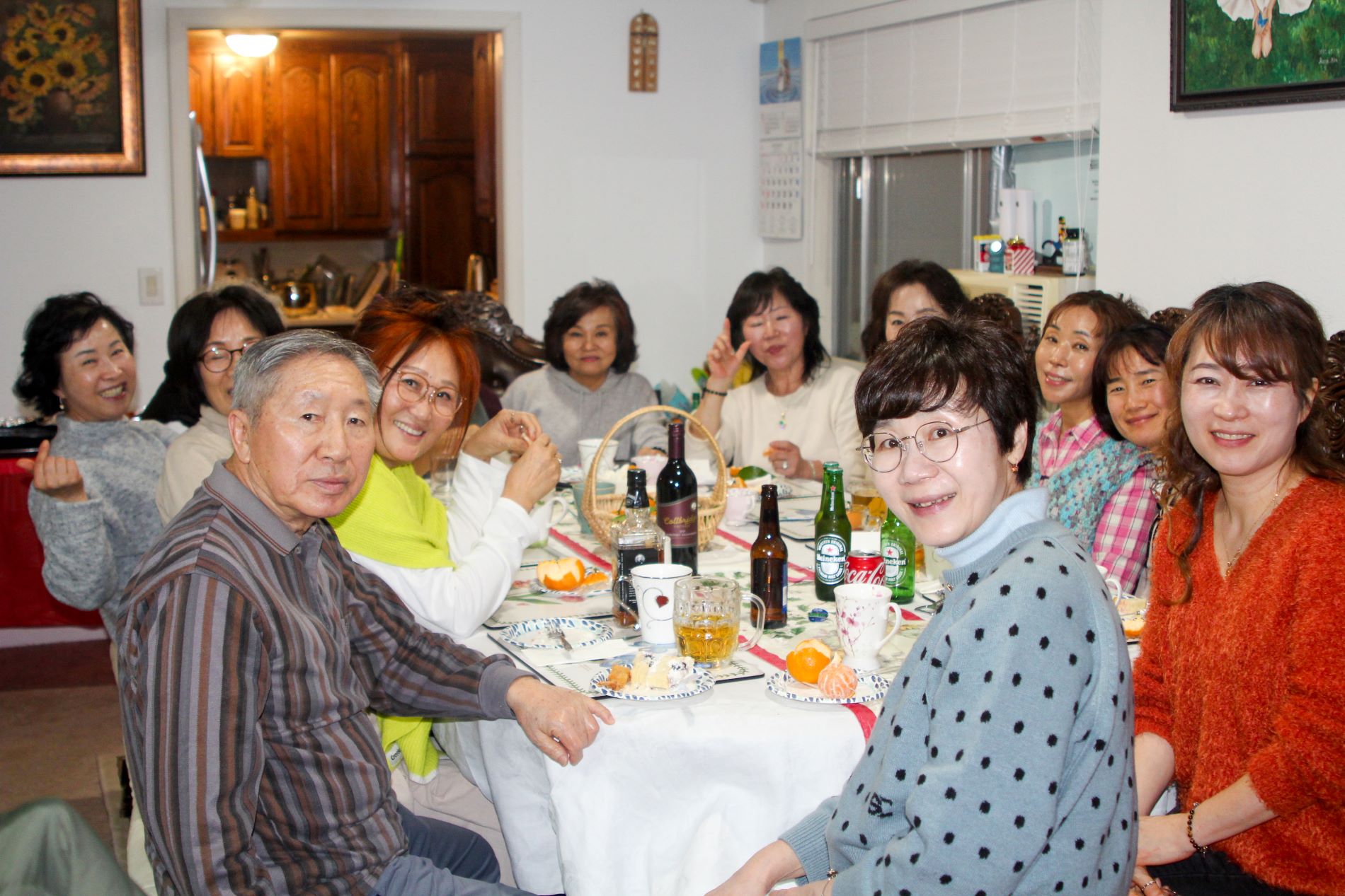 IMG_2494.jpg
