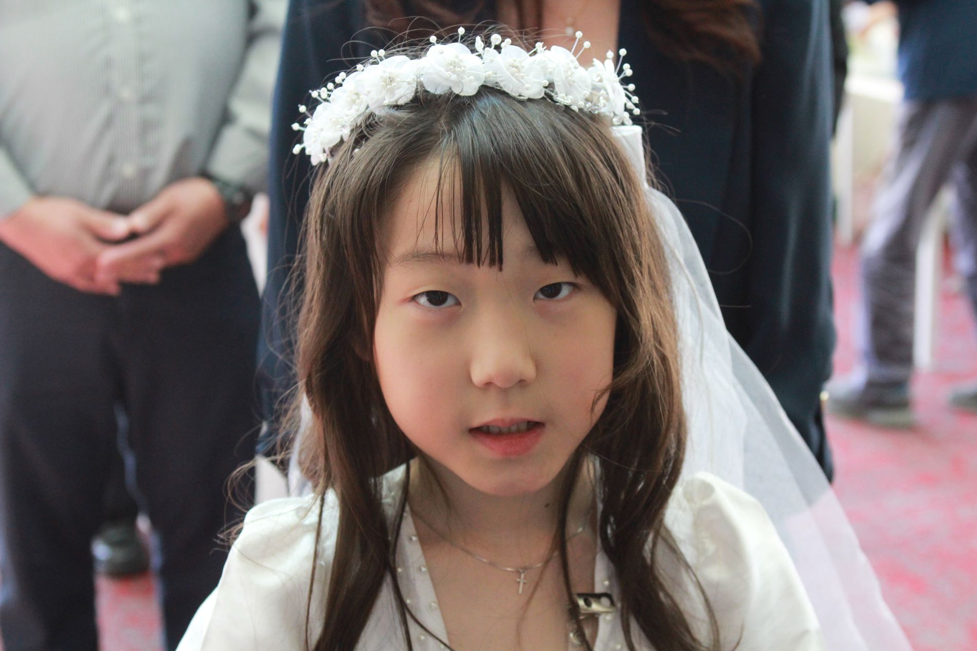 IMG_4463.jpg