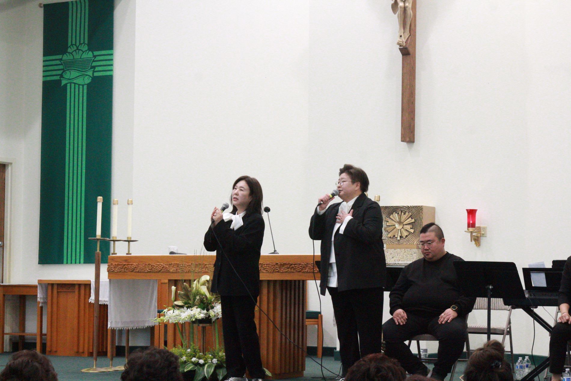 IMG_7535.jpg