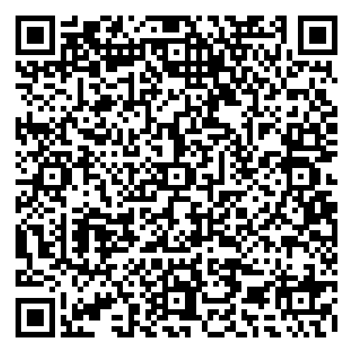 Qr-code.png