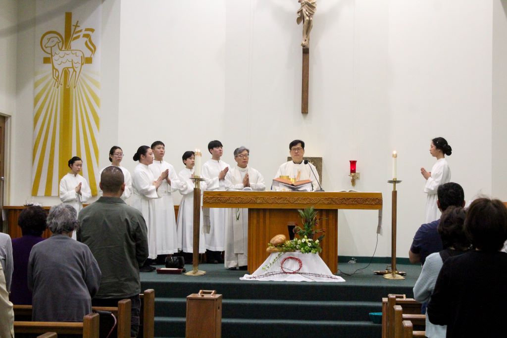 IMG_3325.jpg