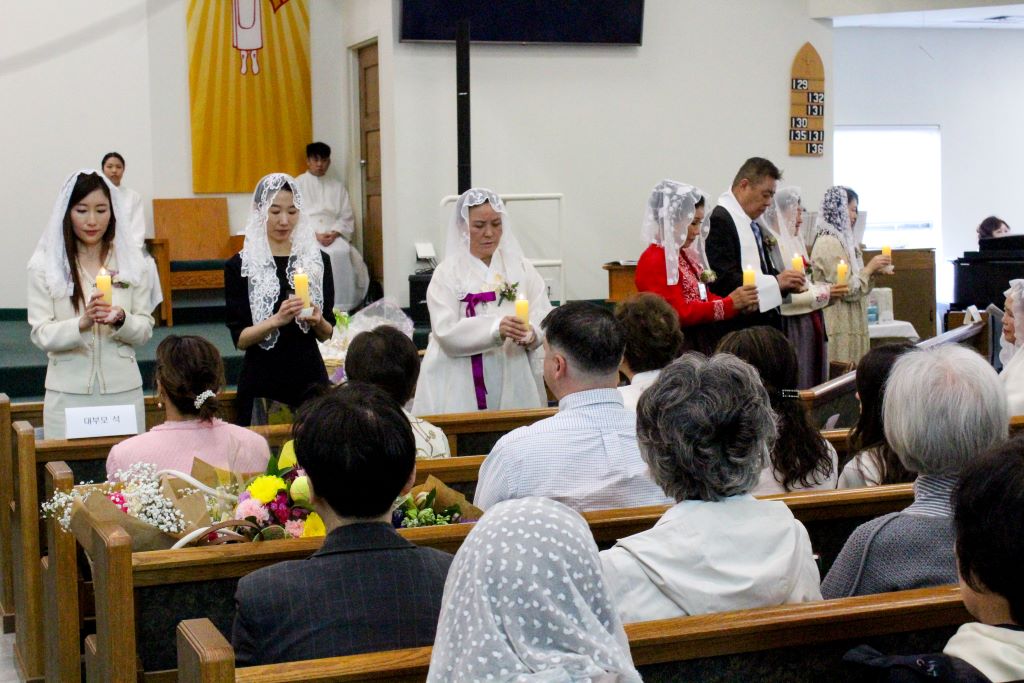 IMG_3693.jpg