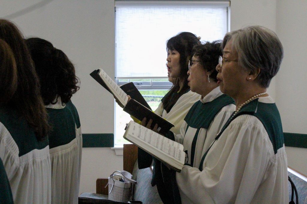 IMG_3746.jpg