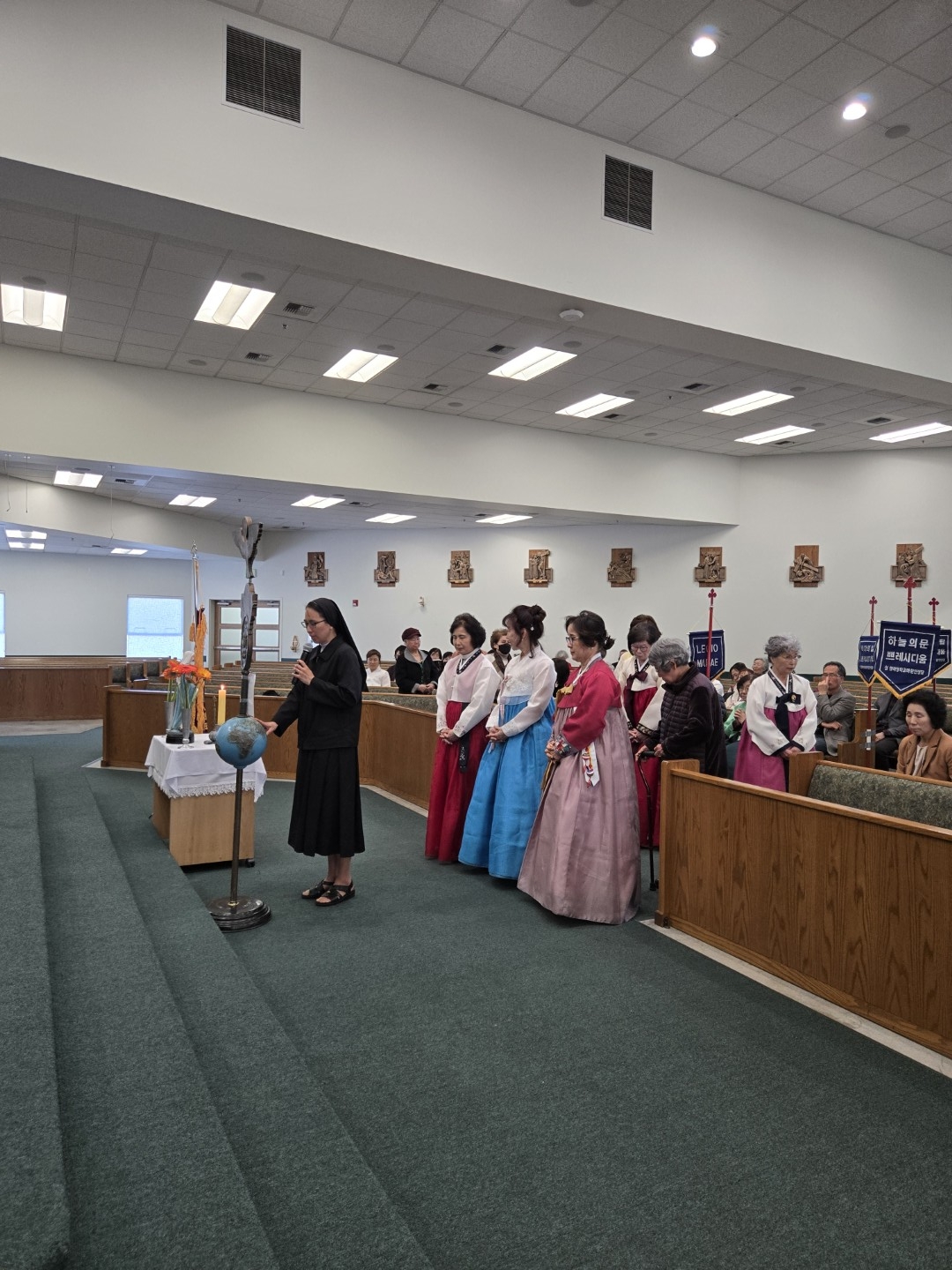 KakaoTalk_20260323_102741679_03 (대형).jpg