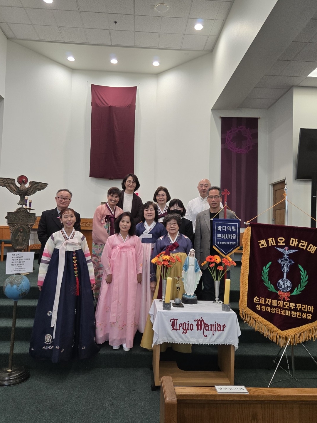 KakaoTalk_20260323_103223503_03 (대형).jpg
