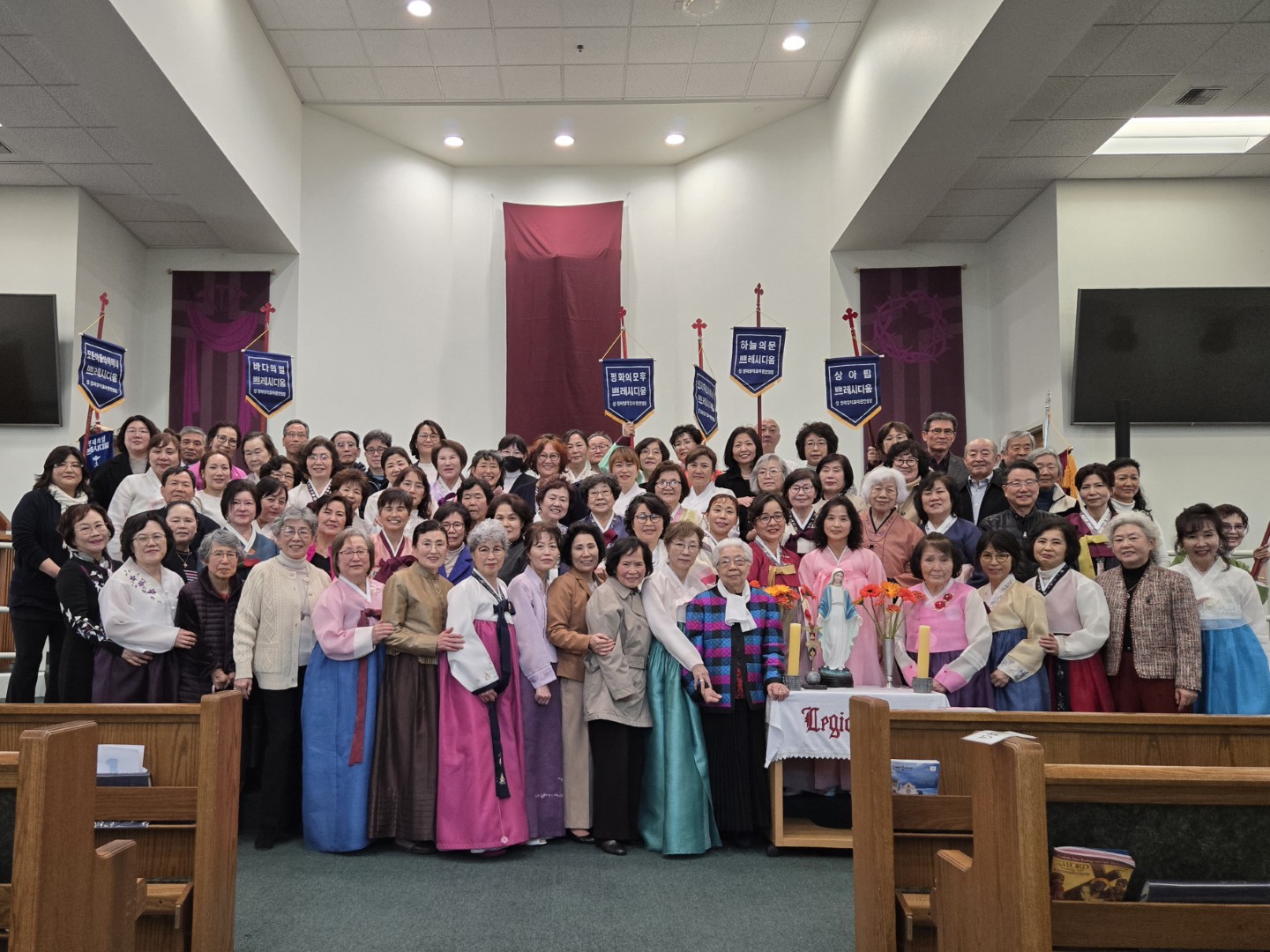 KakaoTalk_20260323_103240258 (대형).jpg
