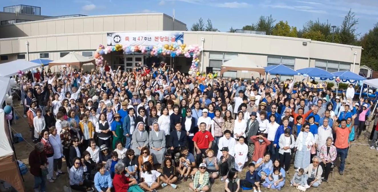 47주년본당의날-단체사진.jpg